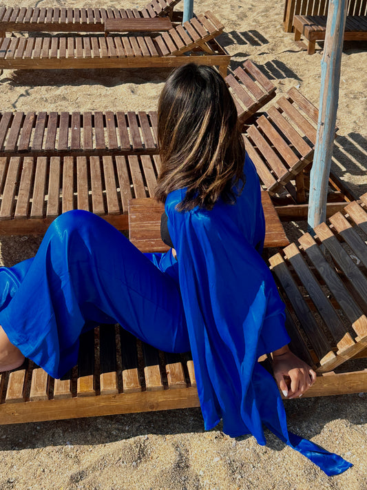 PANTALON "SOL"