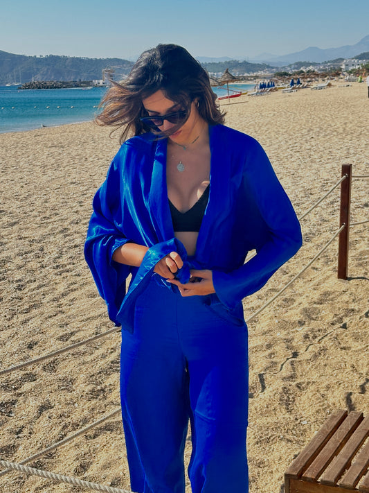 PANTALON "SOL"