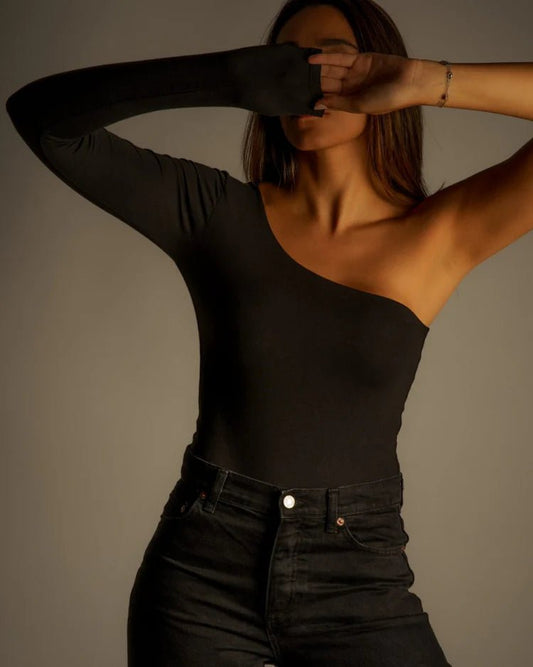BODY LUNA - AZAYLA