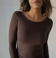 BODY MIRAGE - AZAYLA
