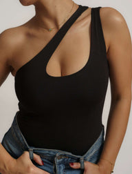 BODY UNA - AZAYLA