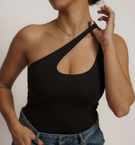 BODY UNA - AZAYLA