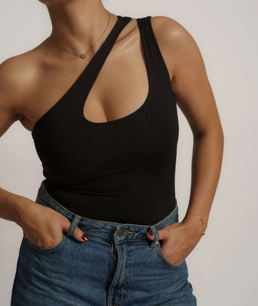 BODY UNA - AZAYLA