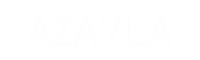 AZAYLA