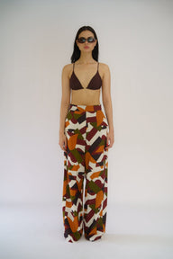 PANTALON LUCIA - AZAYLA