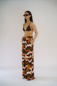 PANTALON LUCIA - AZAYLA