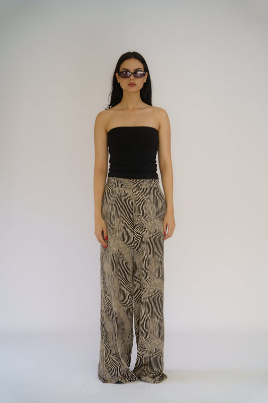 PANTALON LUCIA - AZAYLA
