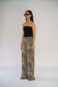 PANTALON LUCIA - AZAYLA