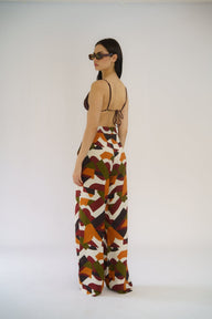 PANTALON LUCIA - AZAYLA