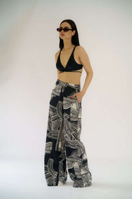 PANTALON LUCIA - AZAYLA