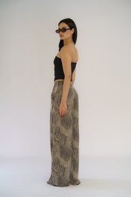 PANTALON LUCIA - AZAYLA