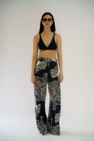 PANTALON LUCIA - AZAYLA