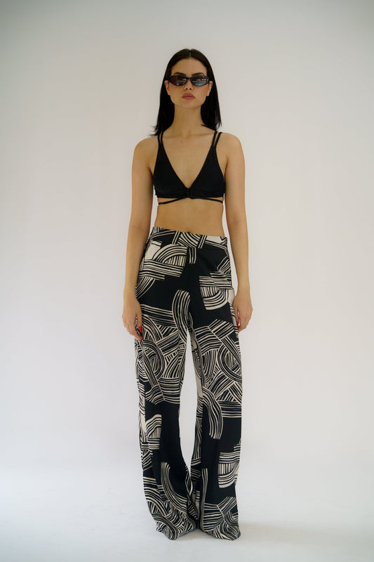 PANTALON LUCIA - AZAYLA