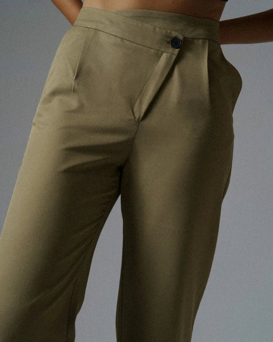 PANTALON NOVIO - AZAYLA
