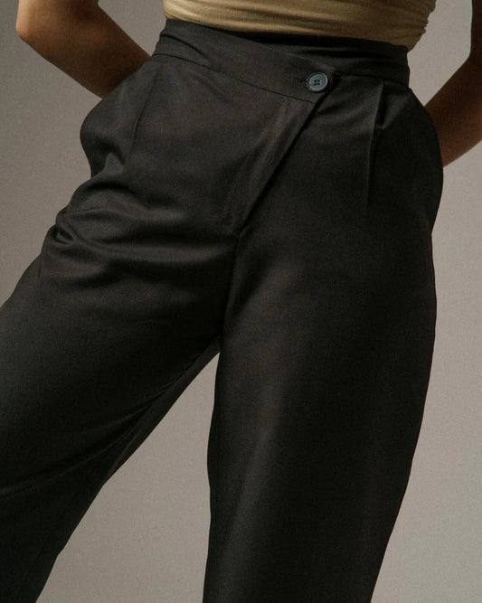 PANTALON NOVIO - AZAYLA