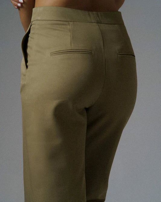 PANTALON NOVIO - AZAYLA