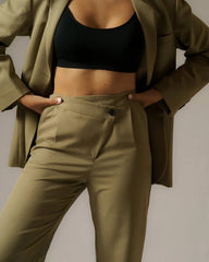 PANTALON NOVIO - AZAYLA