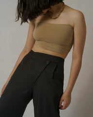 PANTALON NOVIO - AZAYLA