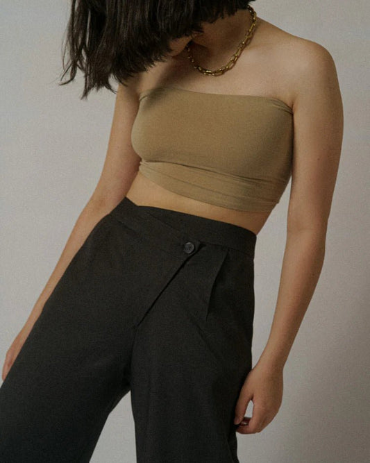PANTALON NOVIO - AZAYLA