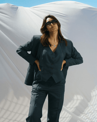 PANTALON NOVIO - AZAYLA