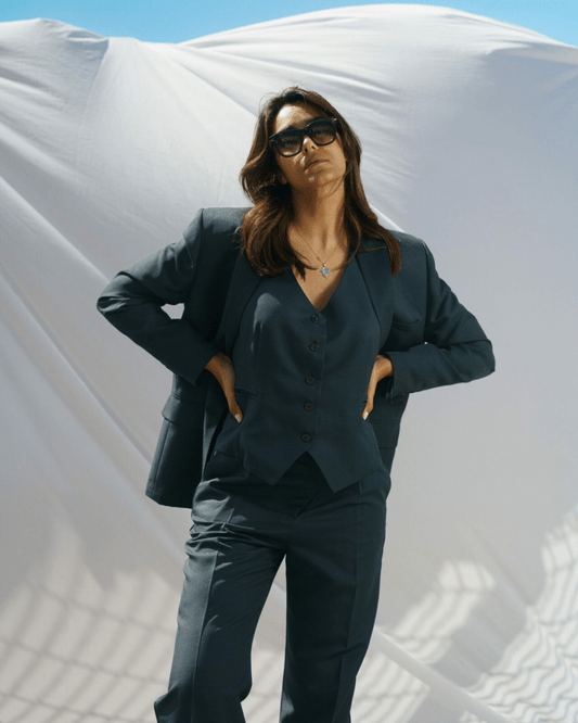 PANTALON NOVIO - AZAYLA