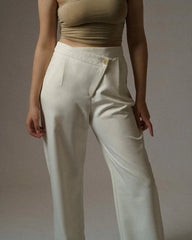 PANTALON NOVIO - AZAYLA