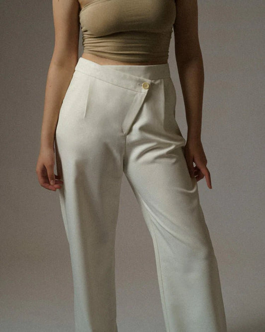 PANTALON NOVIO - AZAYLA