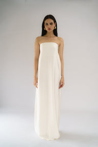 ROBE TUBE ARYA - AZAYLA