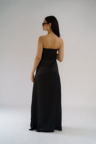 ROBE TUBE ARYA - AZAYLA
