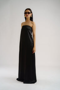 ROBE TUBE ARYA - AZAYLA