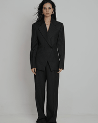 TAILLEUR NOVIA - AZAYLA