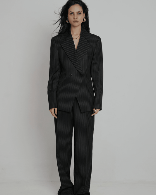 TAILLEUR NOVIA - AZAYLA