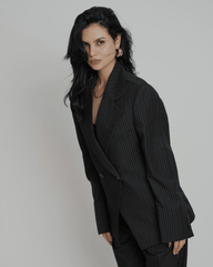 TAILLEUR NOVIA - AZAYLA