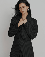 TAILLEUR NOVIA - AZAYLA