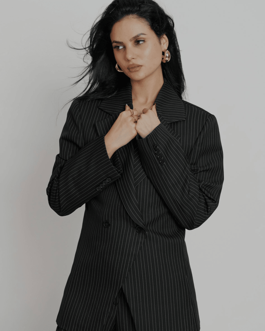 TAILLEUR NOVIA - AZAYLA