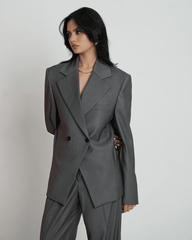 TAILLEUR NOVIA - AZAYLA