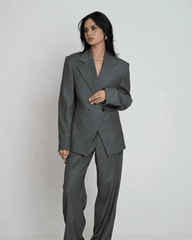 TAILLEUR NOVIA - AZAYLA