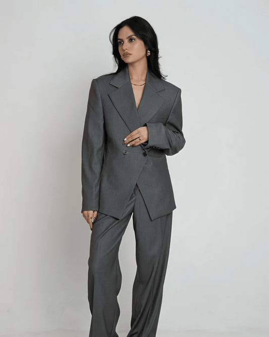 TAILLEUR NOVIA - AZAYLA