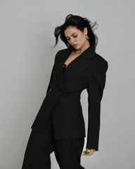 TAILLEUR NOVIA - AZAYLA