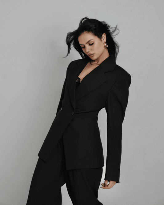 TAILLEUR NOVIA - AZAYLA