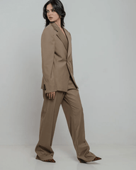 TAILLEUR NOVIA - AZAYLA