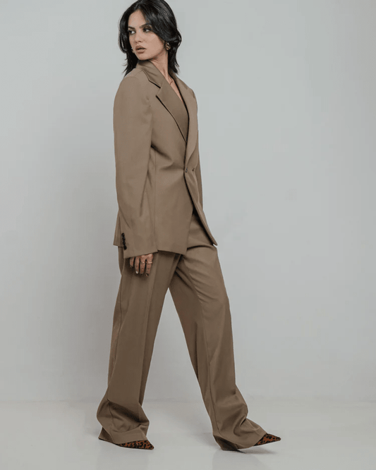 TAILLEUR NOVIA - AZAYLA