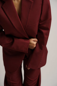 TAILLEUR NOVIO - AZAYLA