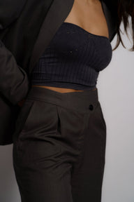TAILLEUR NOVIO - AZAYLA