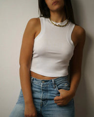TANK NENA - AZAYLA
