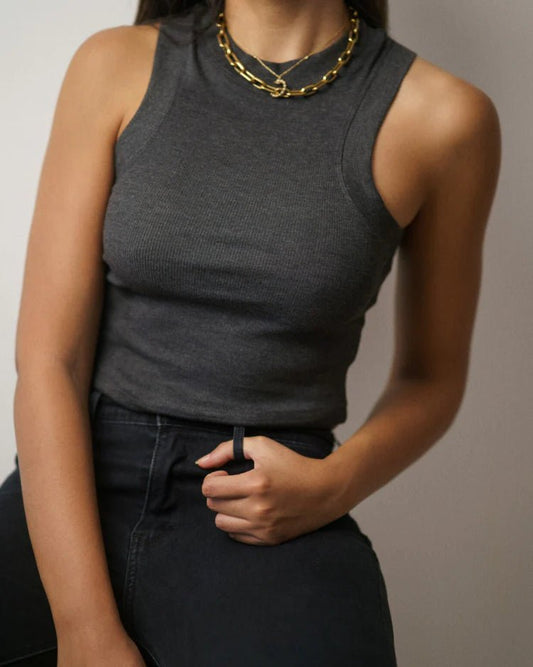 TANK NENA - AZAYLA