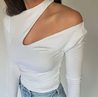 TOP CHICA - AZAYLA