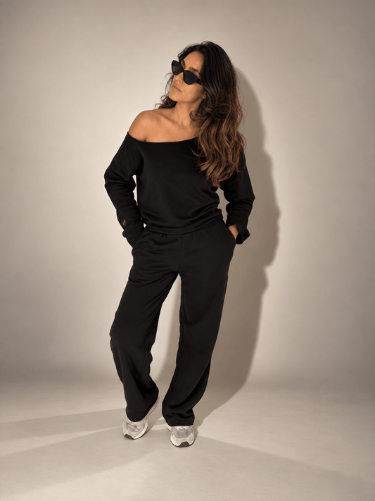 TOP DOMINGO - AZAYLA