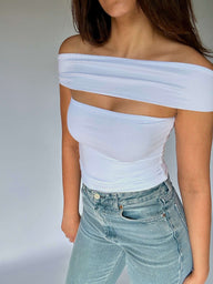 TOP FINA - AZAYLA