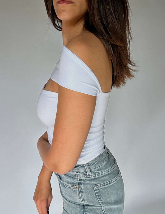 TOP FINA - AZAYLA
